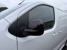 Vauxhall Vivaro Turbo D 2900 Pro - U883