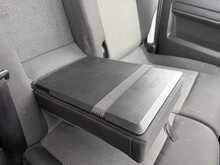 Vauxhall Vivaro Turbo D 2900 Pro - U883