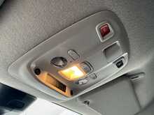 Vauxhall Vivaro Turbo D 2900 Pro - U883
