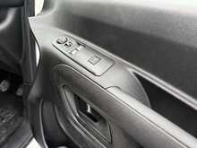 Vauxhall Combo Turbo D 2300 Sportive - U885