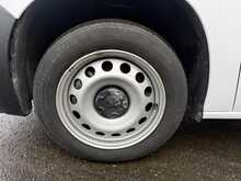 Peugeot Partner BlueHDi 1000 Professional Premium + - U886