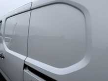 Peugeot Partner BlueHDi 1000 Professional Premium + - U886