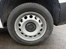 Peugeot Partner BlueHDi 1000 Professional Premium + - U886