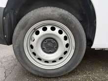 Peugeot Partner BlueHDi 1000 Professional Premium + - U886