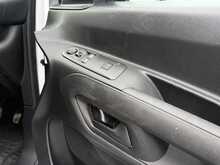 Peugeot Partner BlueHDi 1000 Professional Premium + - U886