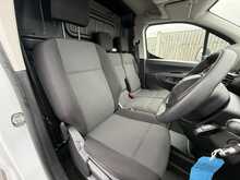 Peugeot Partner BlueHDi 1000 Professional Premium + - U886