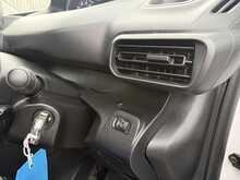 Peugeot Partner BlueHDi 1000 Professional Premium + - U886