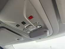 Peugeot Partner BlueHDi 1000 Professional Premium + - U886