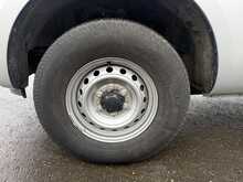 Ford Ranger EcoBlue XL - U887