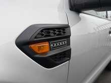 Ford Ranger EcoBlue XL - U887