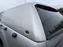 Ford Ranger EcoBlue XL - U887