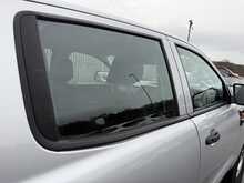 Ford Ranger EcoBlue XL - U887