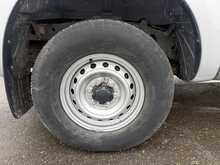 Ford Ranger EcoBlue XL - U887