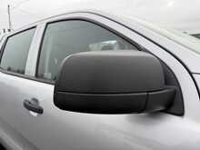 Ford Ranger EcoBlue XL - U887