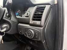 Ford Ranger EcoBlue XL - U887