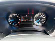 Ford Ranger EcoBlue XL - U887