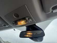 Ford Ranger EcoBlue XL - U887