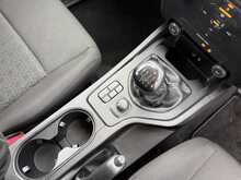 Ford Ranger EcoBlue XL - U887