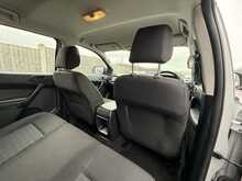 Ford Ranger EcoBlue XL - U887