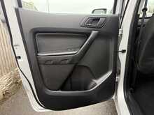 Ford Ranger EcoBlue XL - U887