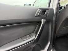 Ford Ranger EcoBlue XL - U887