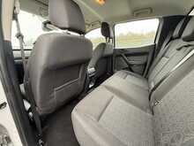 Ford Ranger EcoBlue XL - U887