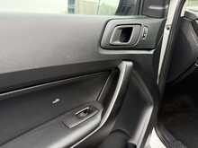 Ford Ranger EcoBlue XL - U887