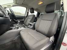 Ford Ranger EcoBlue XL - U887