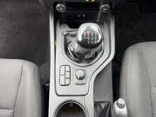 Ford Ranger EcoBlue XL - U887