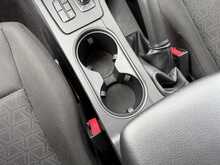 Ford Ranger EcoBlue XL - U887