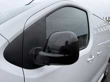 Vauxhall Vivaro Turbo D 2900 Pro - U888