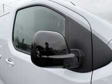 Vauxhall Vivaro Turbo D 2900 Pro - U888