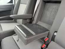 Vauxhall Vivaro Turbo D 2900 Pro - U888