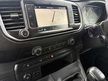 Vauxhall Vivaro Turbo D 2900 Pro - U888