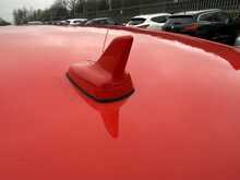 Audi A6 Saloon TDI ultra S line - U891