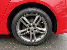 Audi A6 Saloon TDI ultra S line - U891