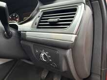 Audi A6 Saloon TDI ultra S line - U891