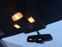 Audi A6 Saloon TDI ultra S line - U891