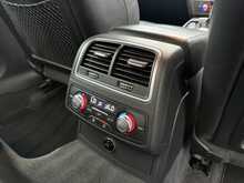 Audi A6 Saloon TDI ultra S line - U891