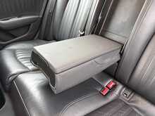 Audi A6 Saloon TDI ultra S line - U891