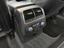 Audi A6 Saloon TDI ultra S line - U891