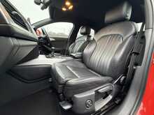 Audi A6 Saloon TDI ultra S line - U891