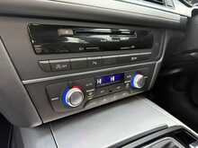Audi A6 Saloon TDI ultra S line - U891