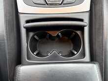 Audi A6 Saloon TDI ultra S line - U891