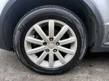 Suzuki SX4 X-EC - U897