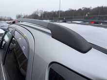 Suzuki SX4 X-EC - U897