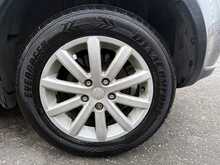 Suzuki SX4 X-EC - U897