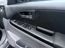 Suzuki SX4 X-EC - U897
