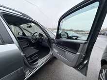 Suzuki SX4 X-EC - U897