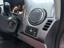 Suzuki SX4 X-EC - U897